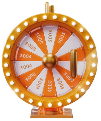 Ruleta